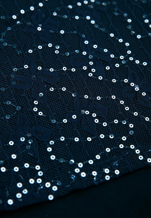 фото Платье playtoday