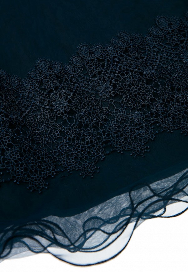 фото Платье playtoday