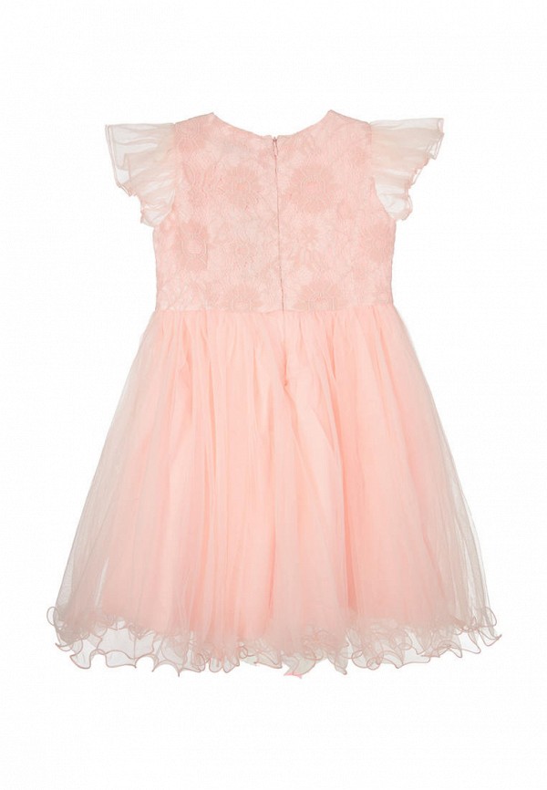 фото Платье playtoday