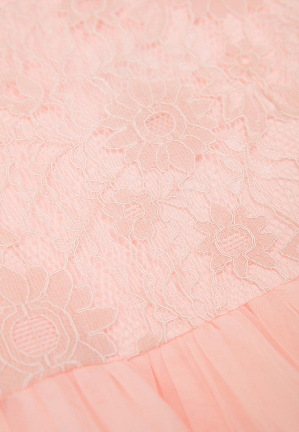 фото Платье playtoday