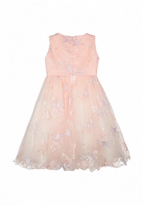 фото Платье playtoday