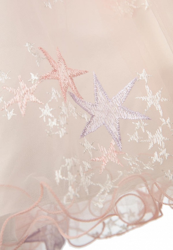 фото Платье playtoday