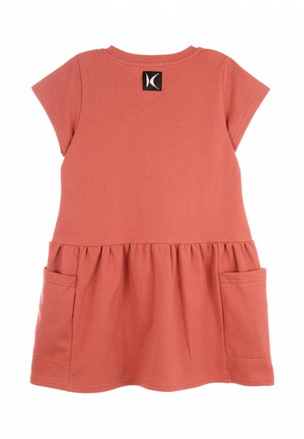 фото Платье кузя