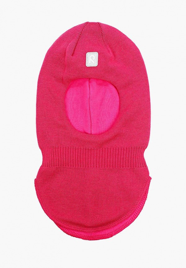 

Балаклава Reima, Розовый, Reima MP002XG01GFB