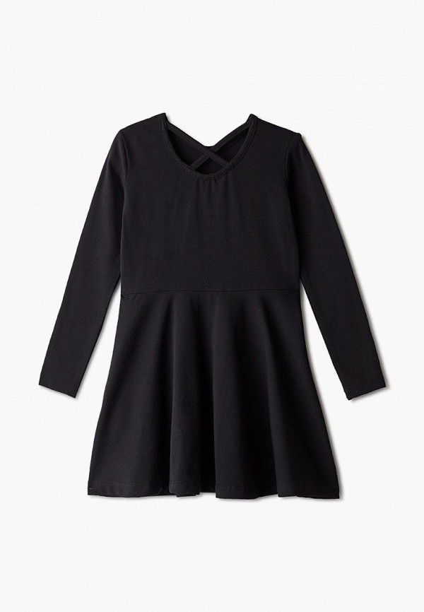 фото Платье sela