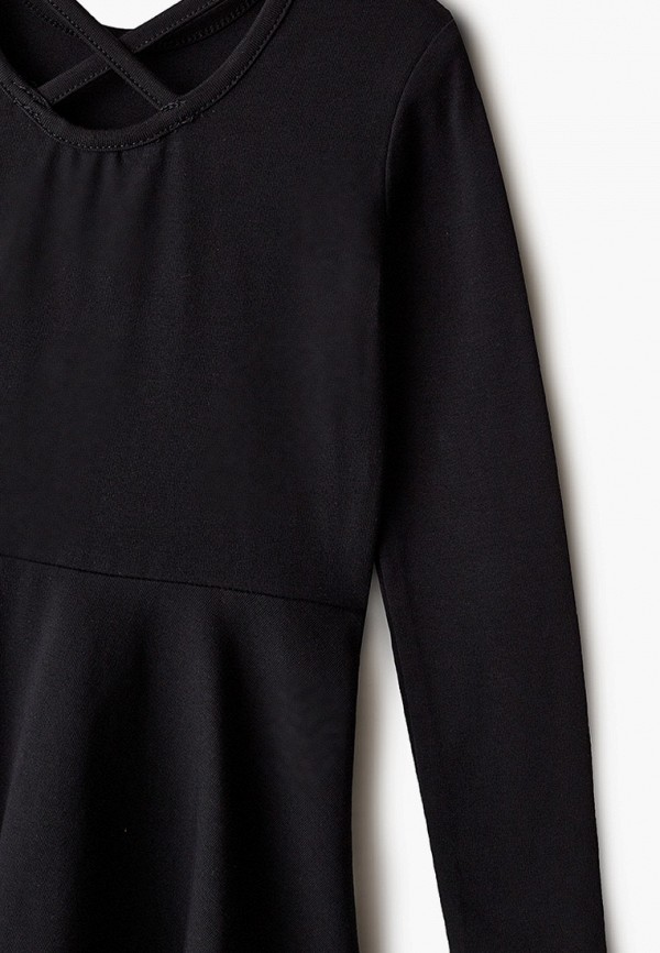 фото Платье sela