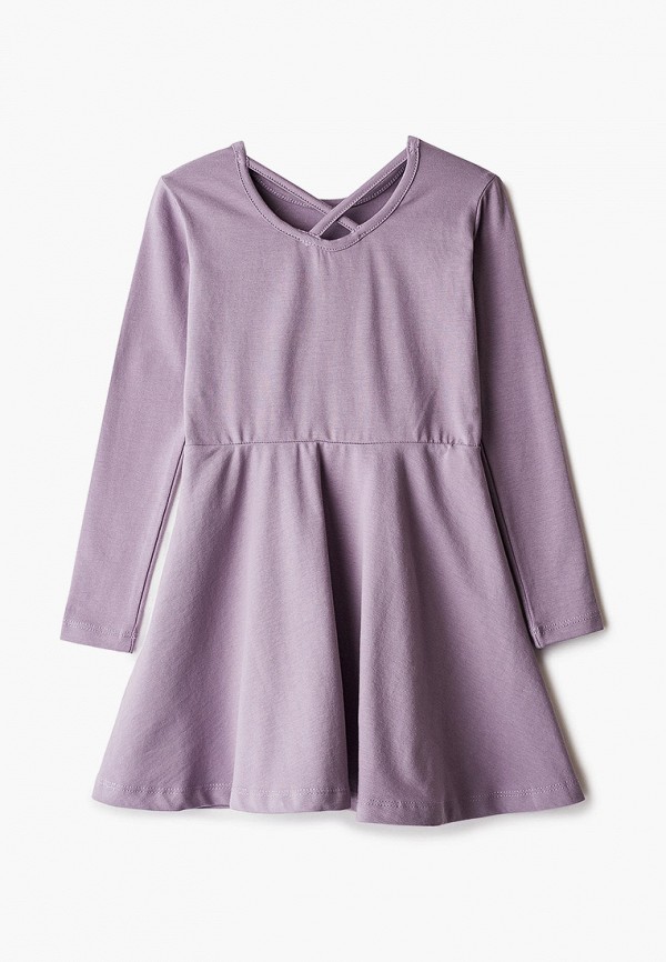 фото Платье sela