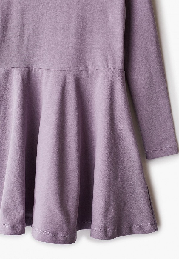 фото Платье sela