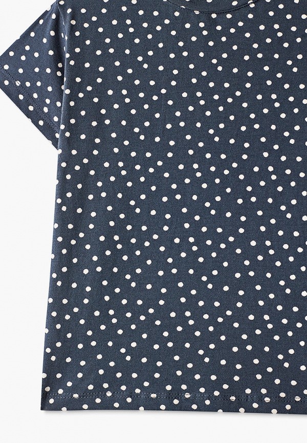 фото Футболка sela