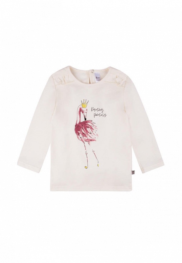 Лонгслив Bossa Nova 609₽