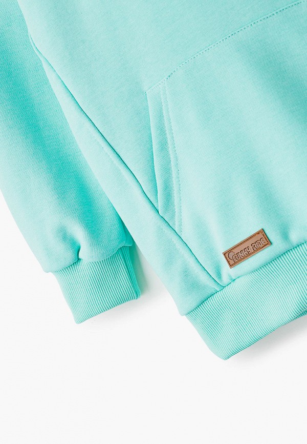 фото Костюм спортивный funky ride