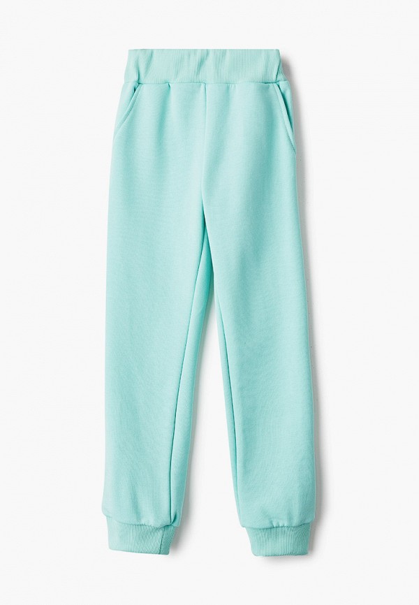 фото Костюм спортивный funky ride