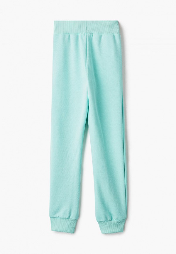 фото Костюм спортивный funky ride