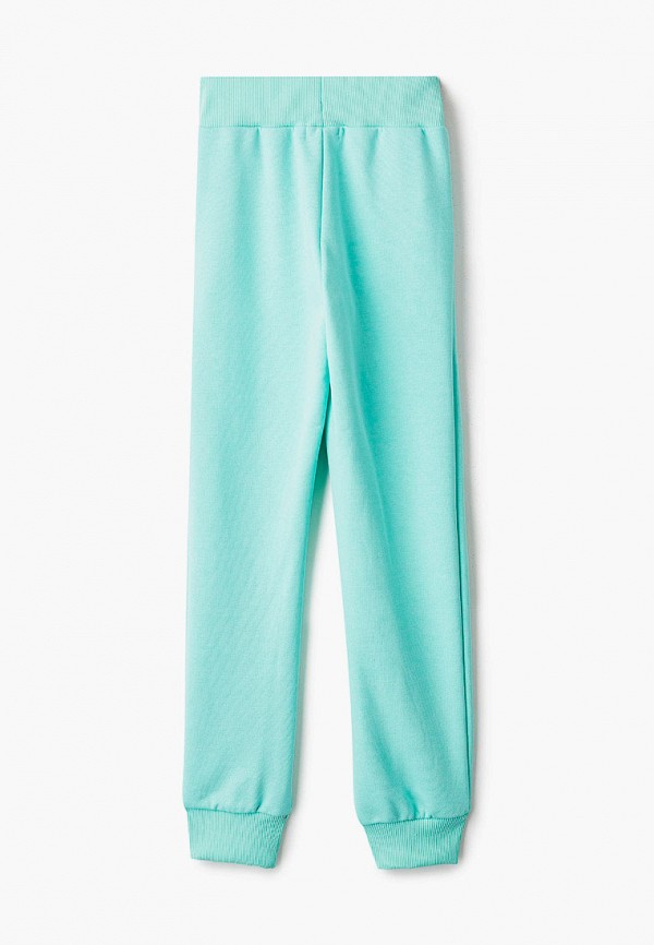 фото Костюм спортивный funky ride