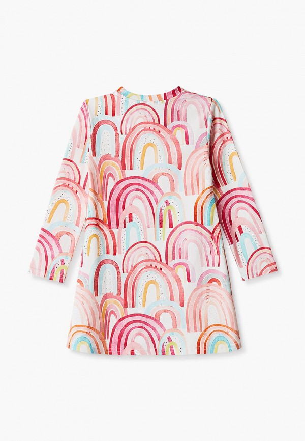 фото Платье ete children