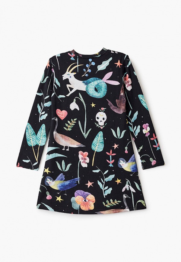 фото Платье ete children