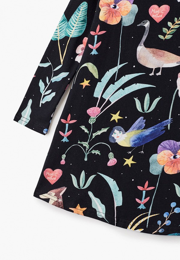 фото Платье ete children