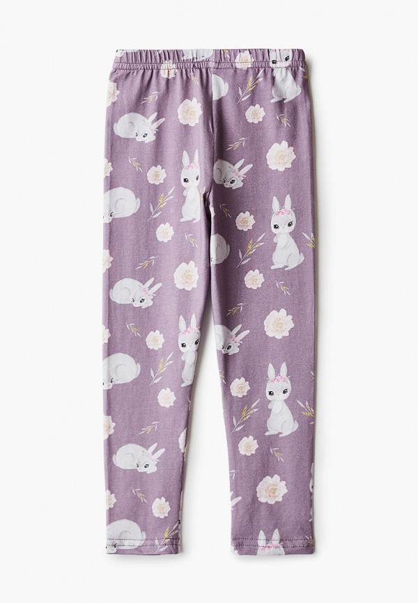 фото Леггинсы ete children