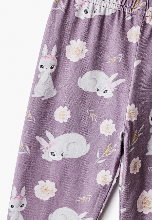 фото Леггинсы ete children