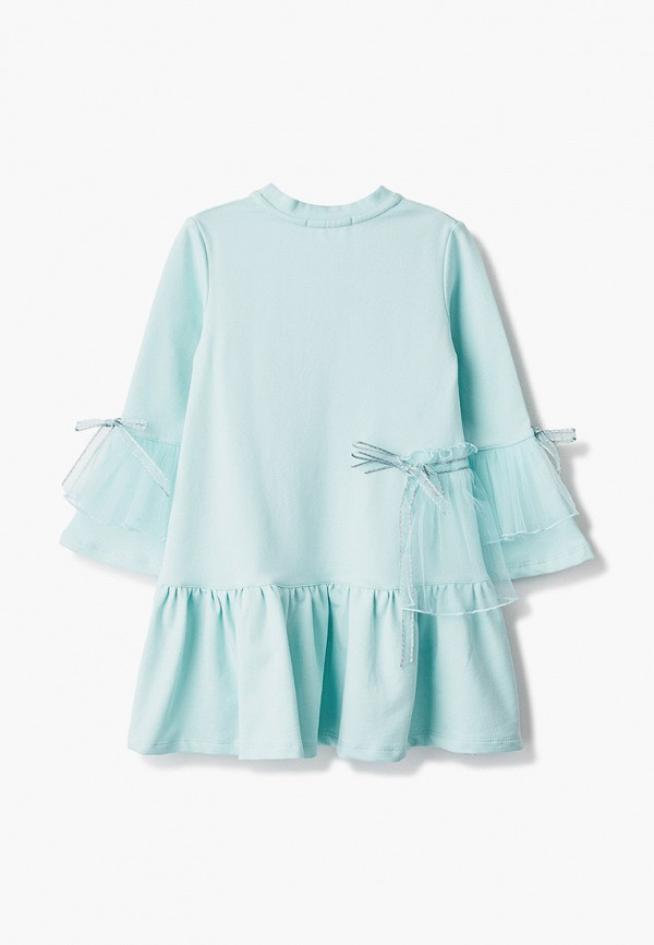 фото Платье ete children