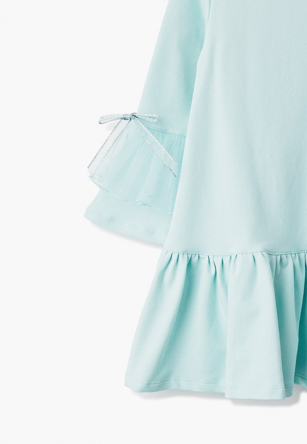 фото Платье ete children