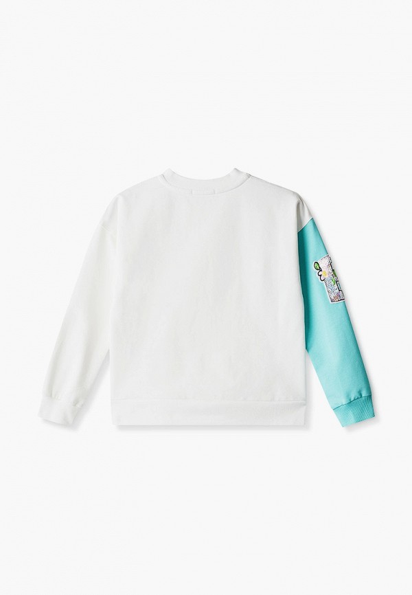 фото Костюм спортивный ete children