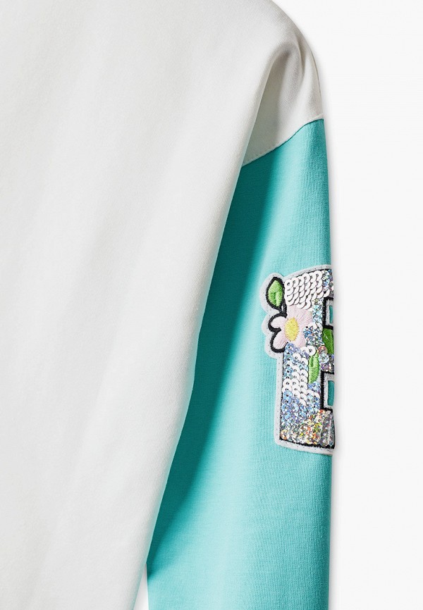 фото Костюм спортивный ete children