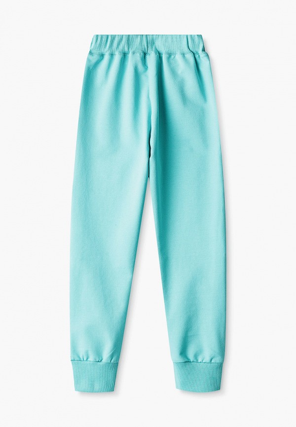 фото Костюм спортивный ete children