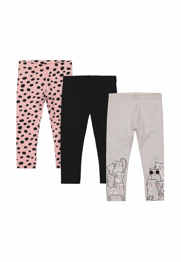 

Комплект Mothercare, Разноцветный