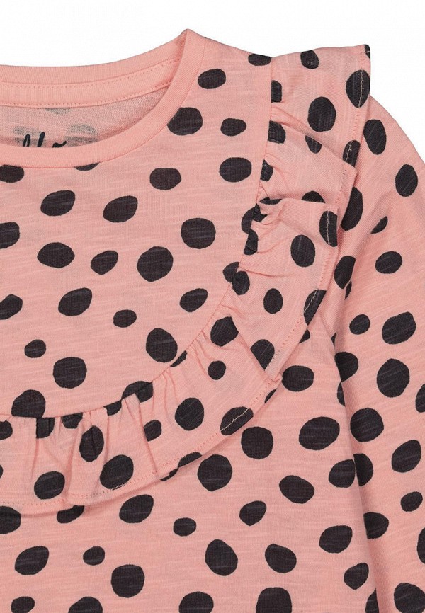 фото Лонгслив mothercare