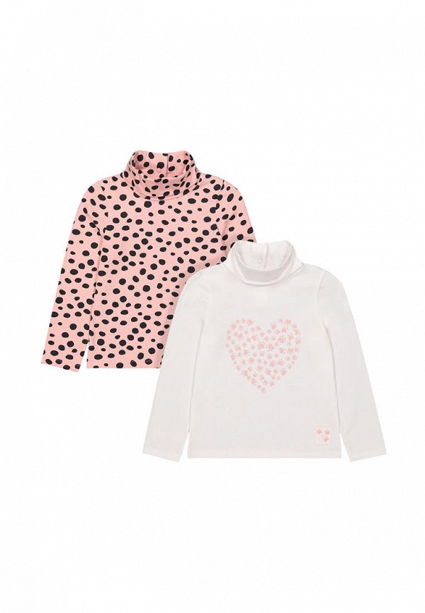 

Комплект Mothercare, Разноцветный