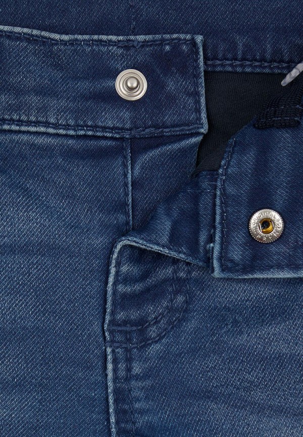 фото Джинсы mothercare