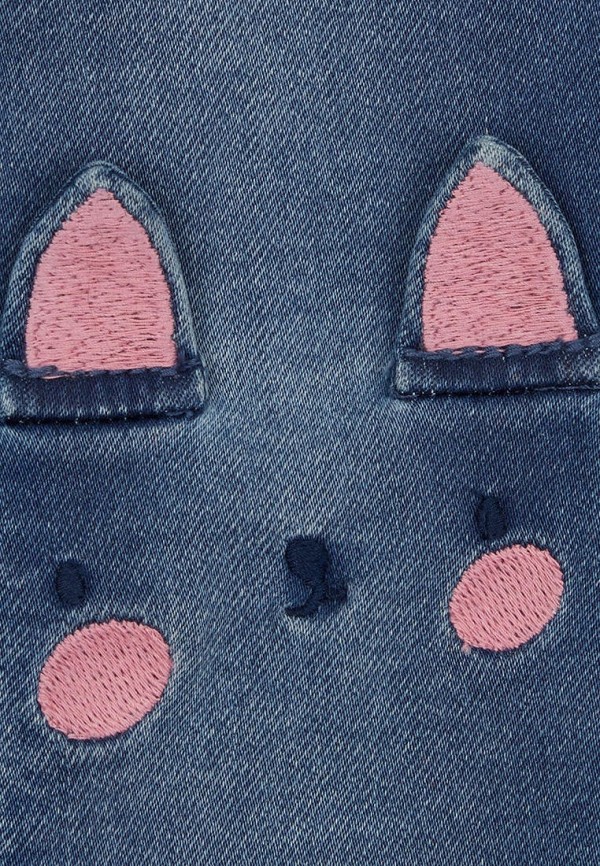 фото Джинсы mothercare