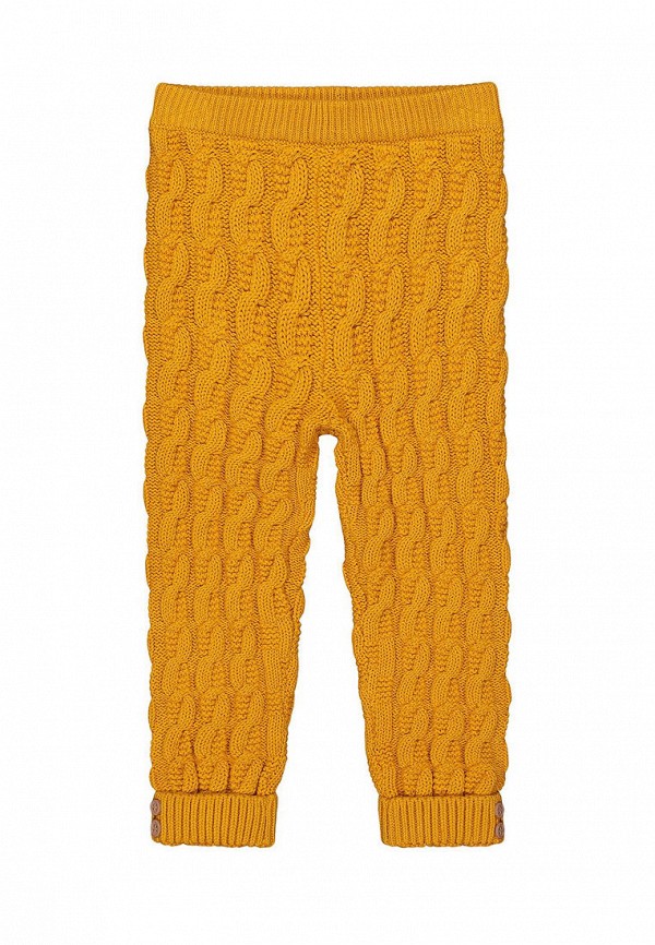 

Леггинсы Mothercare, Желтый