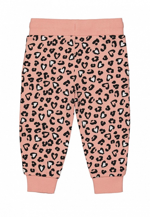 

Брюки спортивные Mothercare, Розовый