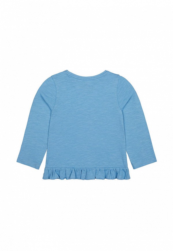 фото Лонгслив mothercare