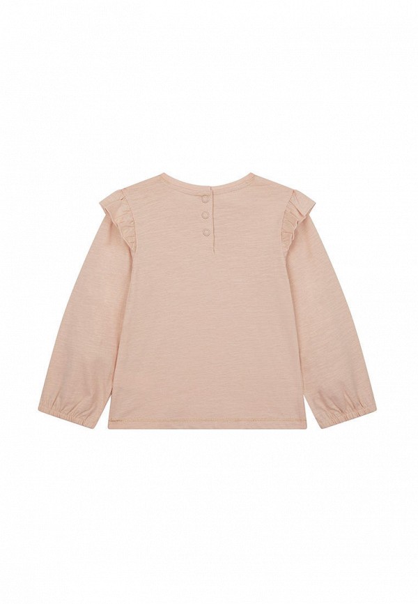 фото Лонгслив mothercare