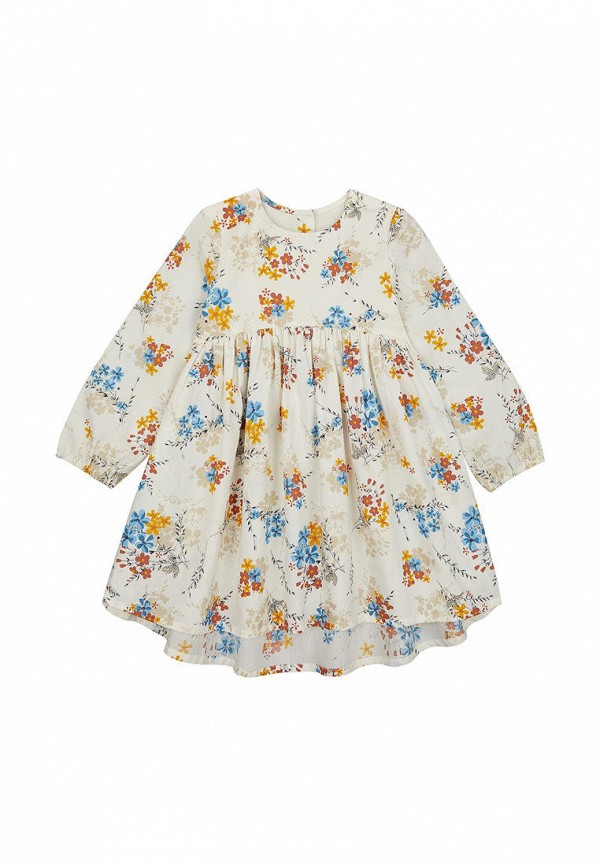 

Платье Mothercare, Белый