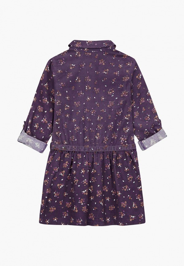 фото Платье mothercare