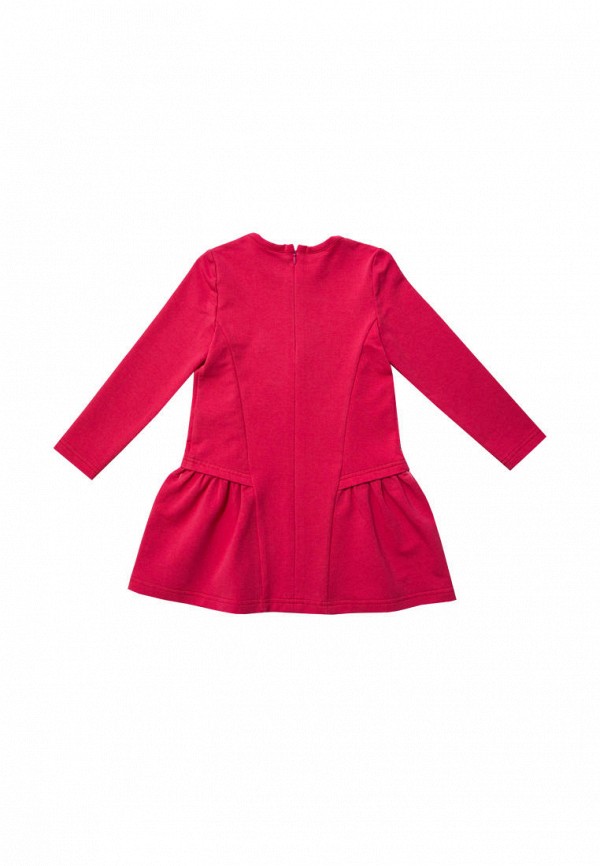 фото Платье славита