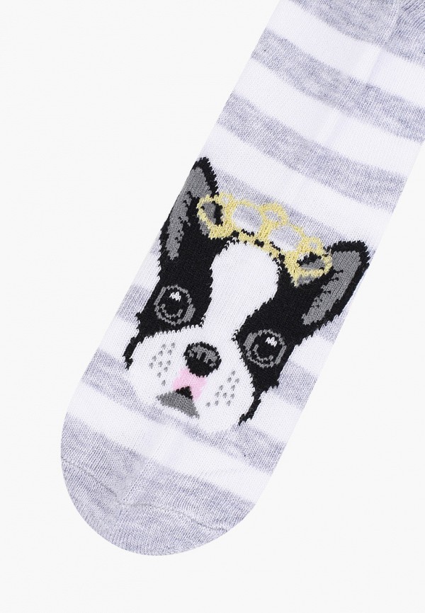 

Носки 5 пар Rusocks, Разноцветный