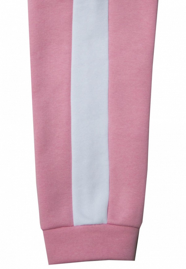 Костюм для новорожденного спортивный Славита цвет розовый  Фото 4