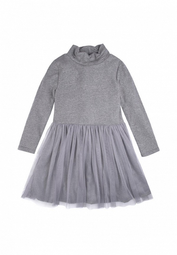 Платье Bossa Nova 863₽