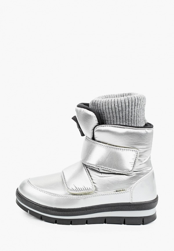 Дутики Jog Dog 18190₽