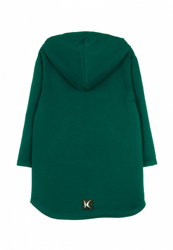 фото Платье кузя