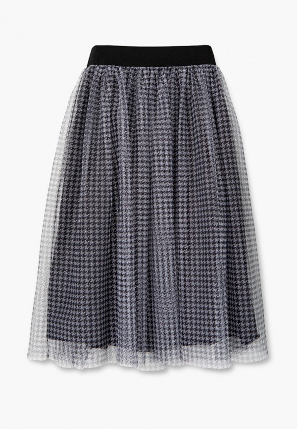 фото Юбка bell bimbo