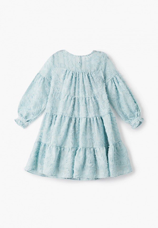 фото Платье sela