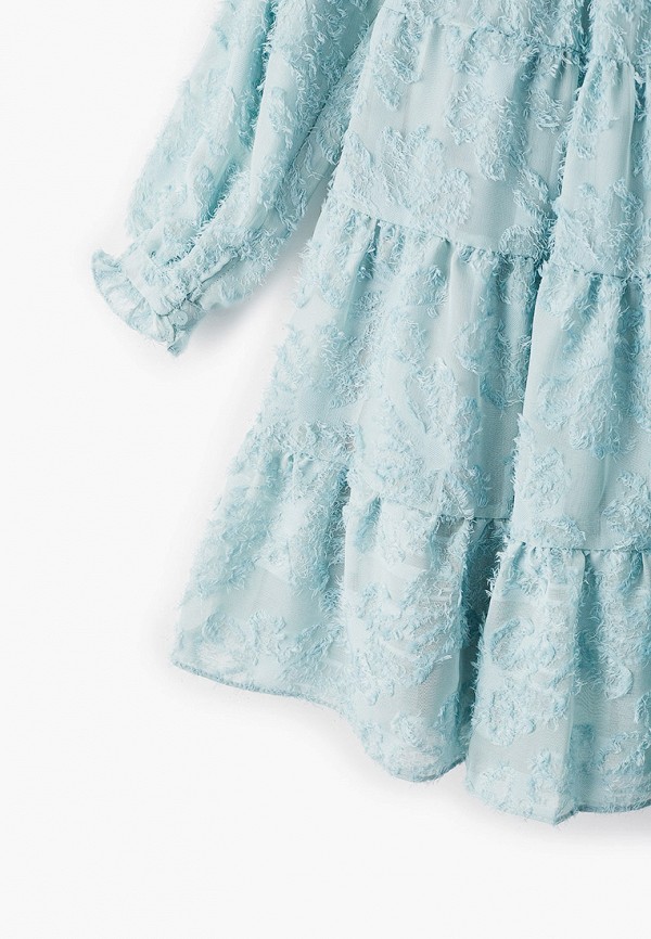 фото Платье sela