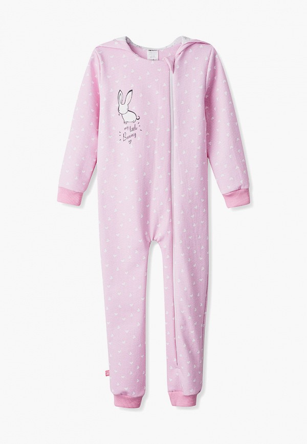 Комбинезон бельевой КотМарКот 516₽