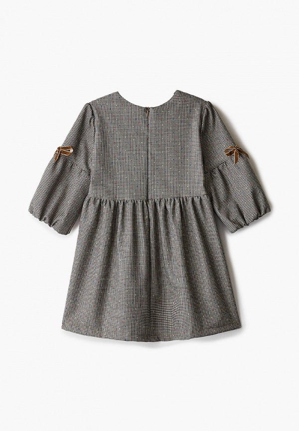 фото Платье ete children